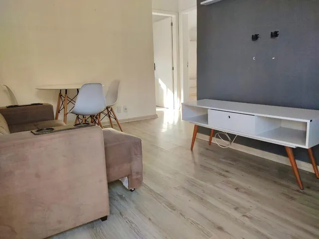 Apartamento 3 quartos e 1 banheiro, à venda, no bairro Centro em Pelotas