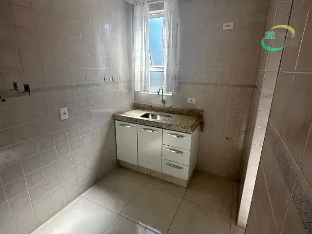 Apartamento com 60m² 2 quartos e 1 banheiro, à venda, no bairro Vila Padre Manoel de Nóbrega em Campinas