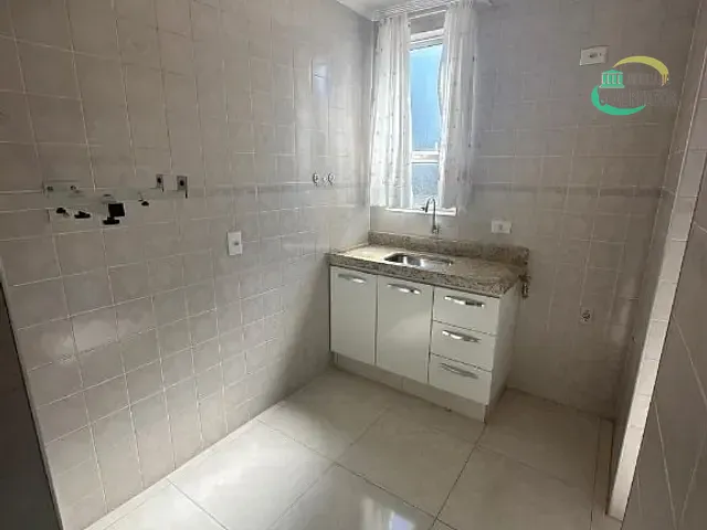 Apartamento com 60m² 2 quartos e 1 banheiro, à venda, no bairro Vila Padre Manoel de Nóbrega em Campinas