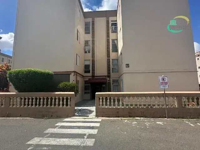 Apartamento com 60m² 2 quartos e 1 banheiro, à venda, no bairro Vila Padre Manoel de Nóbrega em Campinas