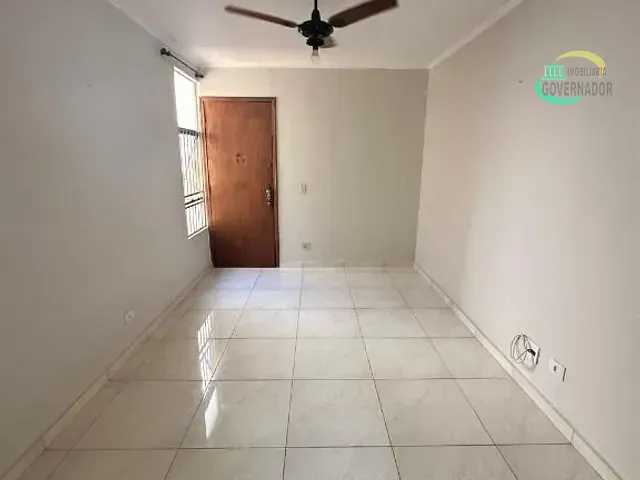 Apartamento com 60m² 2 quartos e 1 banheiro, à venda, no bairro Vila Padre Manoel de Nóbrega em Campinas
