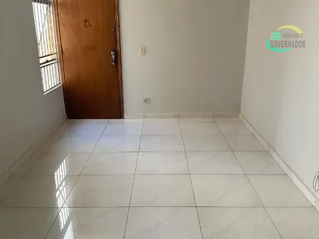 Apartamento com 60m² 2 quartos e 1 banheiro, à venda, no bairro Vila Padre Manoel de Nóbrega em Campinas