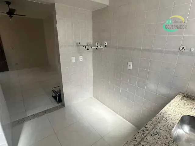 Apartamento com 60m² 2 quartos e 1 banheiro, à venda, no bairro Vila Padre Manoel de Nóbrega em Campinas