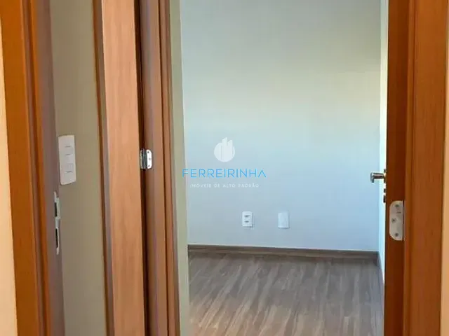Apartamento 2 quartos e 2 banheiros, à venda, no bairro Condomínio Residencial Colinas do Paratehy em São José dos Campos