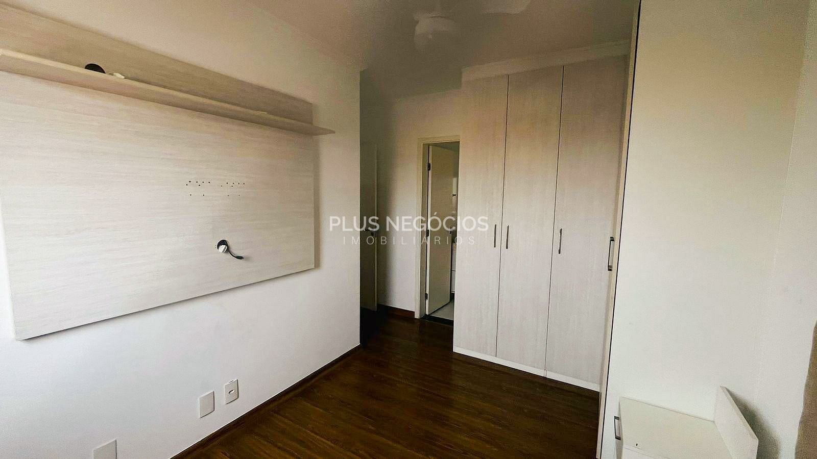 Apartamento à venda com 2 quartos, 57m² - Foto 10