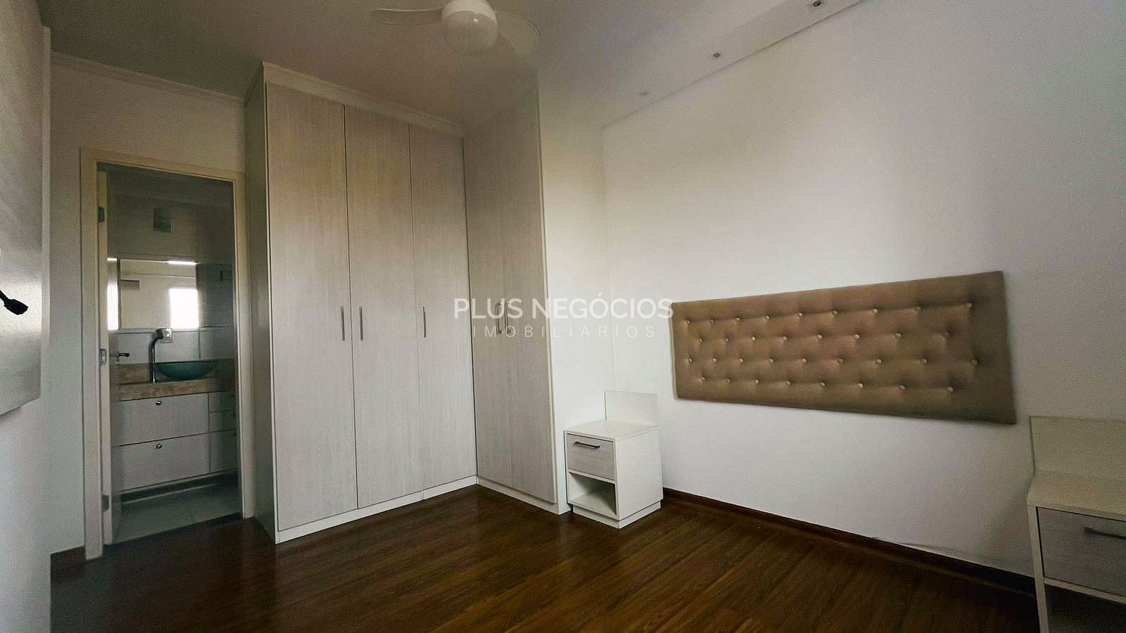 Apartamento à venda com 2 quartos, 57m² - Foto 12