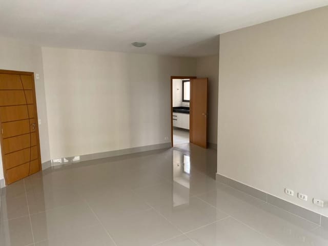 Foto do Apartamento - Apartamento com 4 dormitórios, 157 m² - venda por R$ 1.730.000,00 ou aluguel por R$ 8.040,00/mês - Jardim Esplanada II - São José dos Campos/SP | RUSSI IMÓVEIS