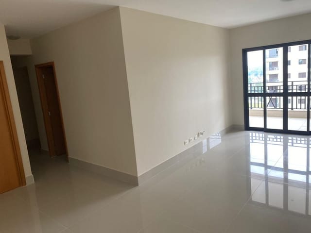 Foto do Apartamento - Apartamento com 4 dormitórios, 157 m² - venda por R$ 1.730.000,00 ou aluguel por R$ 8.040,00/mês - Jardim Esplanada II - São José dos Campos/SP | RUSSI IMÓVEIS