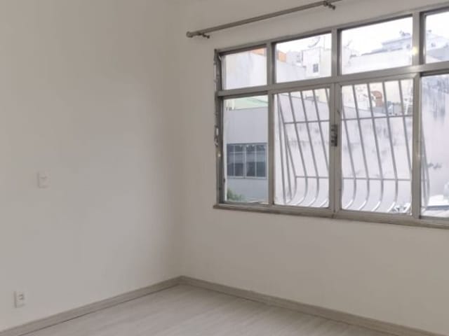 Foto do Apartamento - Apartamento com 3 dormitórios à venda, 90 m² por R$ 580.000,00 - Icaraí - Niterói/RJ | ABIDON NAZARETH IMÓVEIS