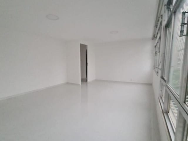 Foto do Apartamento - Apartamento com 3 dormitórios à venda, 90 m² por R$ 580.000,00 - Icaraí - Niterói/RJ | ABIDON NAZARETH IMÓVEIS