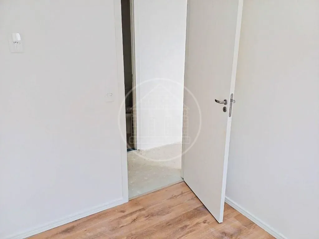 Apartamento, 2 quartos, 37 m² - Foto 8