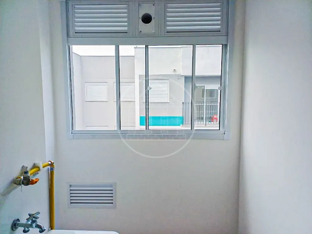Apartamento, 2 quartos, 37 m² - Foto 13