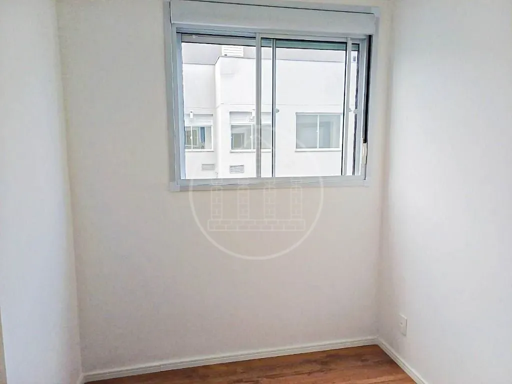 Apartamento, 2 quartos, 37 m² - Foto 16