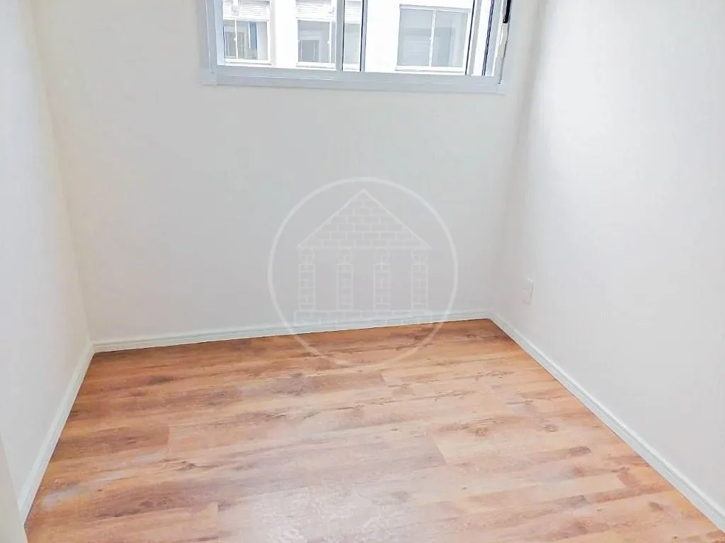 Apartamento, 2 quartos, 37 m² - Foto 15