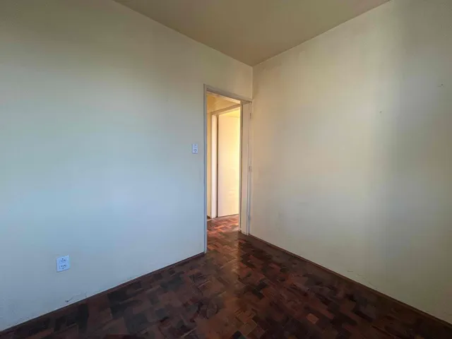 Apartamento 3 quartos e 1 banheiro, à venda, no bairro Centro em Pelotas