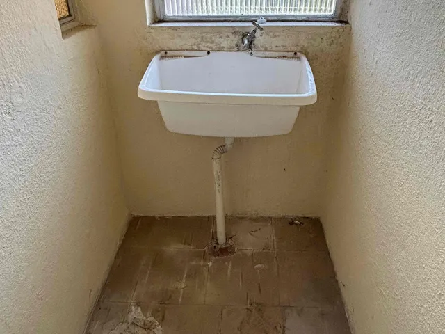 Apartamento 3 quartos e 1 banheiro, à venda, no bairro Centro em Pelotas