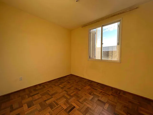 Apartamento 3 quartos e 1 banheiro, à venda, no bairro Centro em Pelotas
