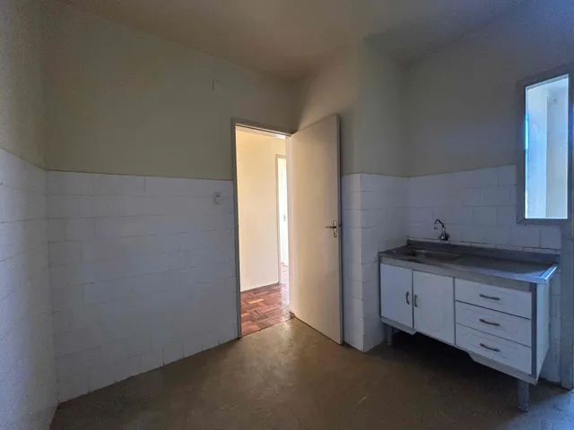 Apartamento 3 quartos e 1 banheiro, à venda, no bairro Centro em Pelotas