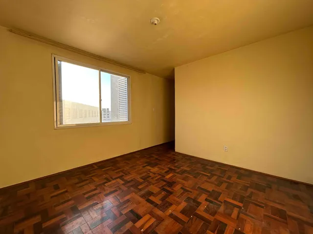 Apartamento 3 quartos e 1 banheiro, à venda, no bairro Centro em Pelotas