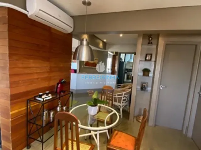 Apartamento 2 quartos e 2 banheiros, à venda ou para alugar, no bairro Jardim Apolo II em São José dos Campos
