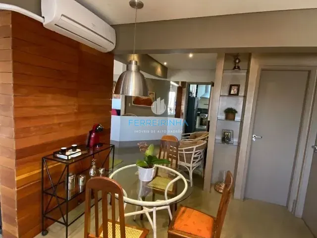 Apartamento 2 quartos e 2 banheiros, à venda ou para alugar, no bairro Jardim Apolo II em São José dos Campos