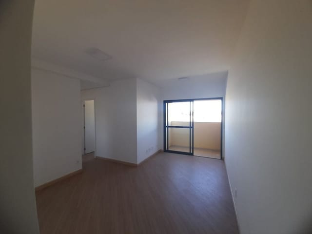 Foto do Apartamento - Apartamento com 3 dormitórios para alugar, 62 m² por R$ 2.506,03/mês - Parque Industrial - São José dos Campos/SP | INDEPENDENCE NEGOCIOS IMOBILIARIOS LTDA