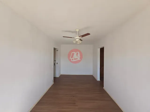 Apartamento 1 quarto e 1 banheiro, à venda, no bairro Santana em Porto Alegre