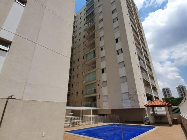 Apartamento com 71m² 3 quartos e 1 banheiro, à venda, no bairro Macedo em Guarulhos