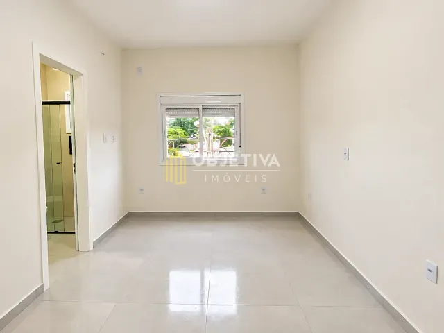 Apartamento 2 quartos e 1 banheiro, para alugar, no bairro Ideal em Novo Hamburgo