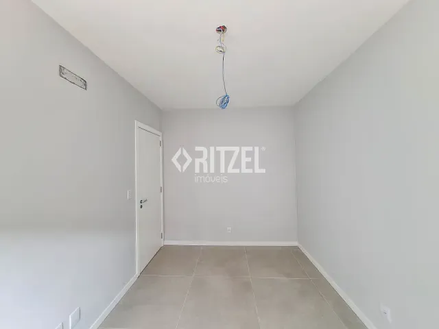 Apartamento 2 quartos e 3 banheiros, para alugar, no bairro Pinheiro em São Leopoldo