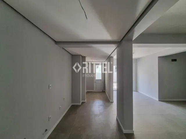 Apartamento 2 quartos e 3 banheiros, para alugar, no bairro Pinheiro em São Leopoldo