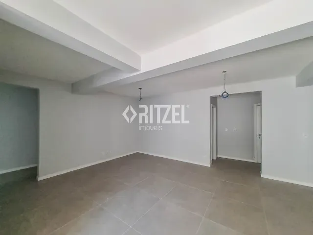 Apartamento 2 quartos e 3 banheiros, para alugar, no bairro Pinheiro em São Leopoldo