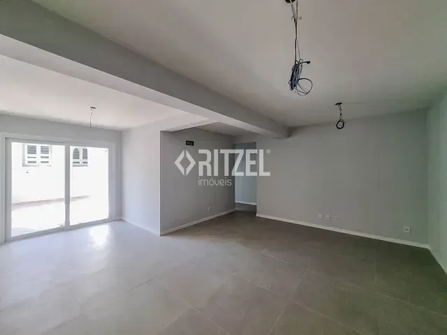 Apartamento 2 quartos e 3 banheiros, para alugar, no bairro Pinheiro em São Leopoldo