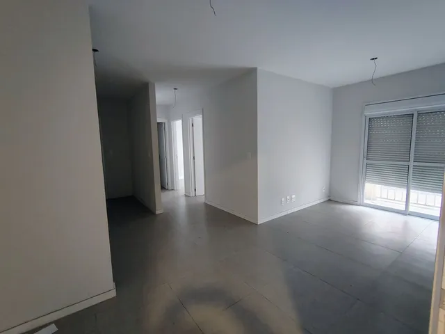 Apartamento com 99m² 2 quartos e 1 banheiro, à venda, no bairro Areal em Pelotas