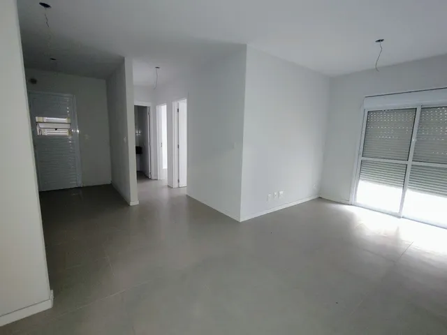 Apartamento com 99m² 2 quartos e 1 banheiro, à venda, no bairro Areal em Pelotas