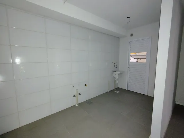 Apartamento com 99m² 2 quartos e 1 banheiro, à venda, no bairro Areal em Pelotas