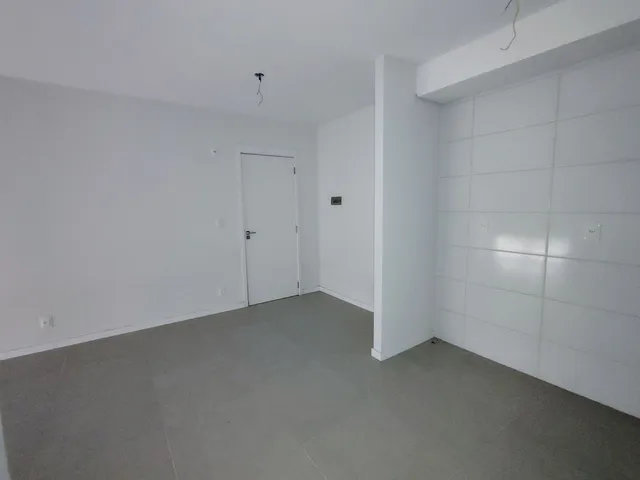 Apartamento com 99m² 2 quartos e 1 banheiro, à venda, no bairro Areal em Pelotas