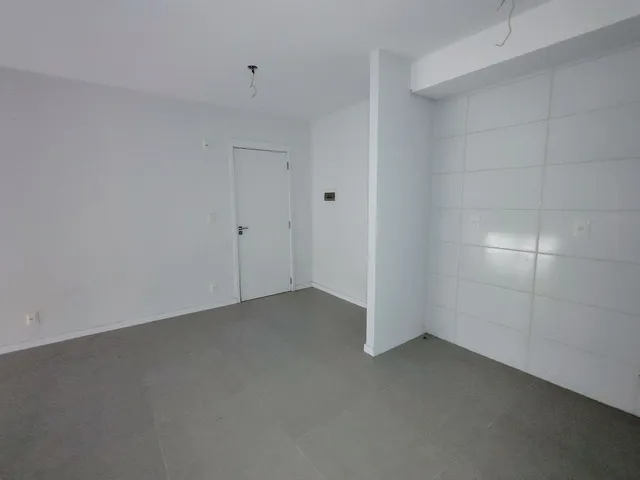 Apartamento com 99m² 2 quartos e 1 banheiro, à venda, no bairro Areal em Pelotas