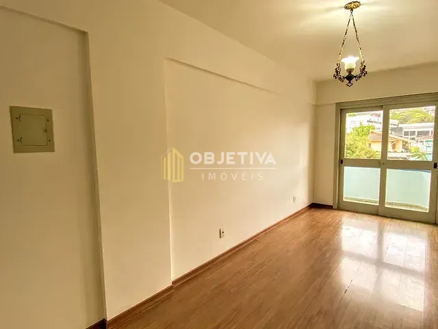 Apartamento 1 quarto e 1 banheiro, para alugar, no bairro Pátria Nova em Novo Hamburgo