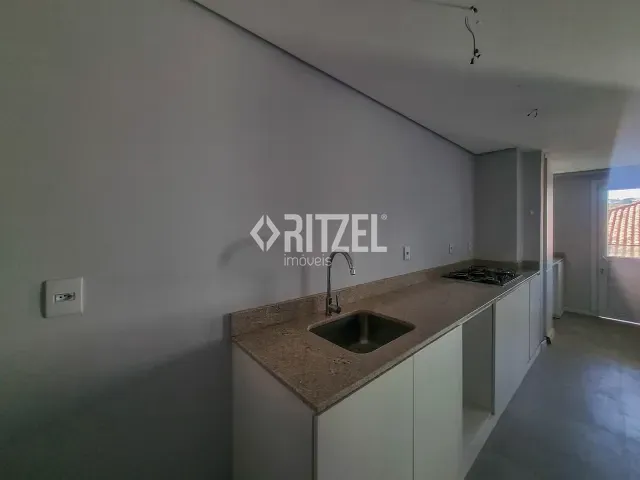 Apartamento 2 quartos e 3 banheiros, para alugar, no bairro Pinheiro em São Leopoldo