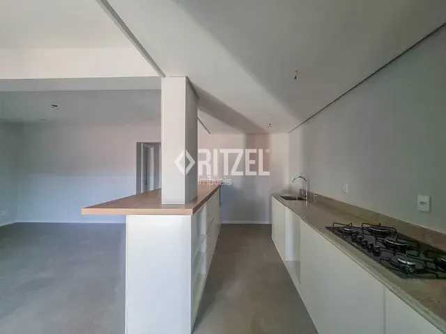 Apartamento 2 quartos e 3 banheiros, para alugar, no bairro Pinheiro em São Leopoldo