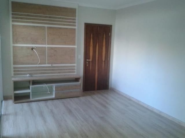 Foto do Apartamento - Apartamento com 2 dormitórios à venda, 65 m² por R$ 320.000,00 - Jardim América - São José dos Campos/SP | RUSSI IMÓVEIS