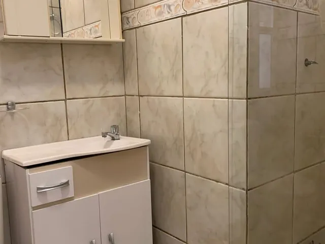 Apartamento 3 quartos e 1 banheiro, à venda, no bairro Centro em Pelotas