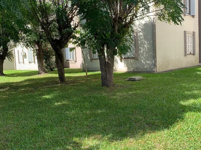 Apartamento 3 quartos e 1 banheiro, à venda, no bairro Centro em Pelotas