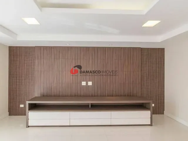 Apartamento 4 quartos e 4 banheiros, à venda, no bairro Santo Antônio em São Caetano do Sul