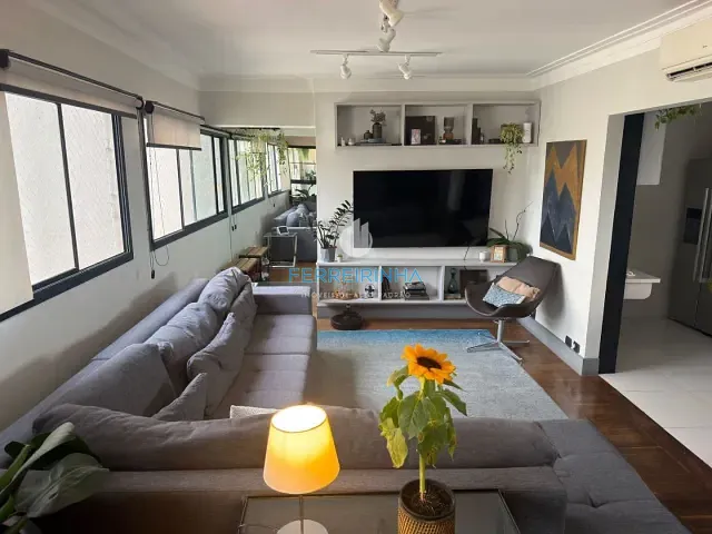 Apartamento 3 quartos e 2 banheiros, à venda ou para alugar, no bairro Jardim São Dimas em São José dos Campos