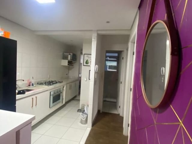 Foto do Apartamento - Apartamento com 2 dormitórios à venda, 47 m² por R$ 255.000,00 - Conceição - Osasco/SP | Pitale Imóveis Ltda.