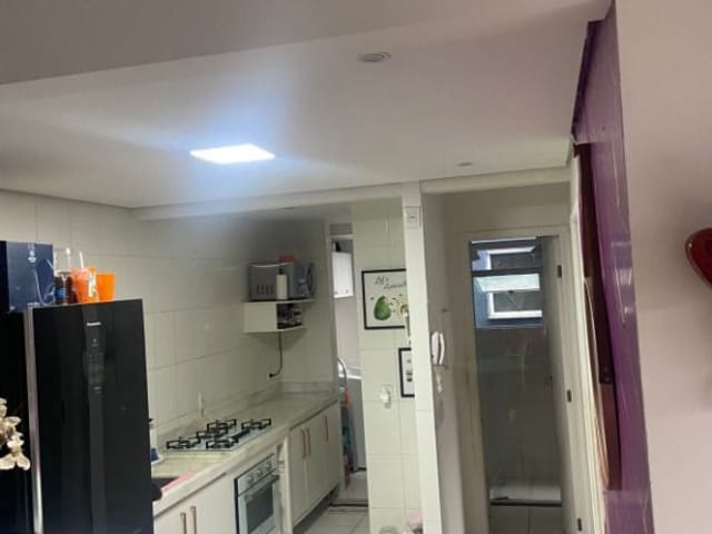 Foto do Apartamento - Apartamento com 2 dormitórios à venda, 47 m² por R$ 255.000,00 - Conceição - Osasco/SP | Pitale Imóveis Ltda.
