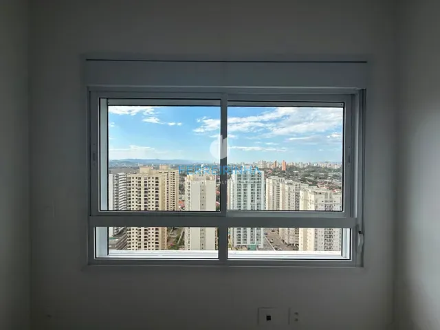 Apartamento 3 quartos e 3 banheiros, à venda, no bairro Jardim das Colinas em São José dos Campos