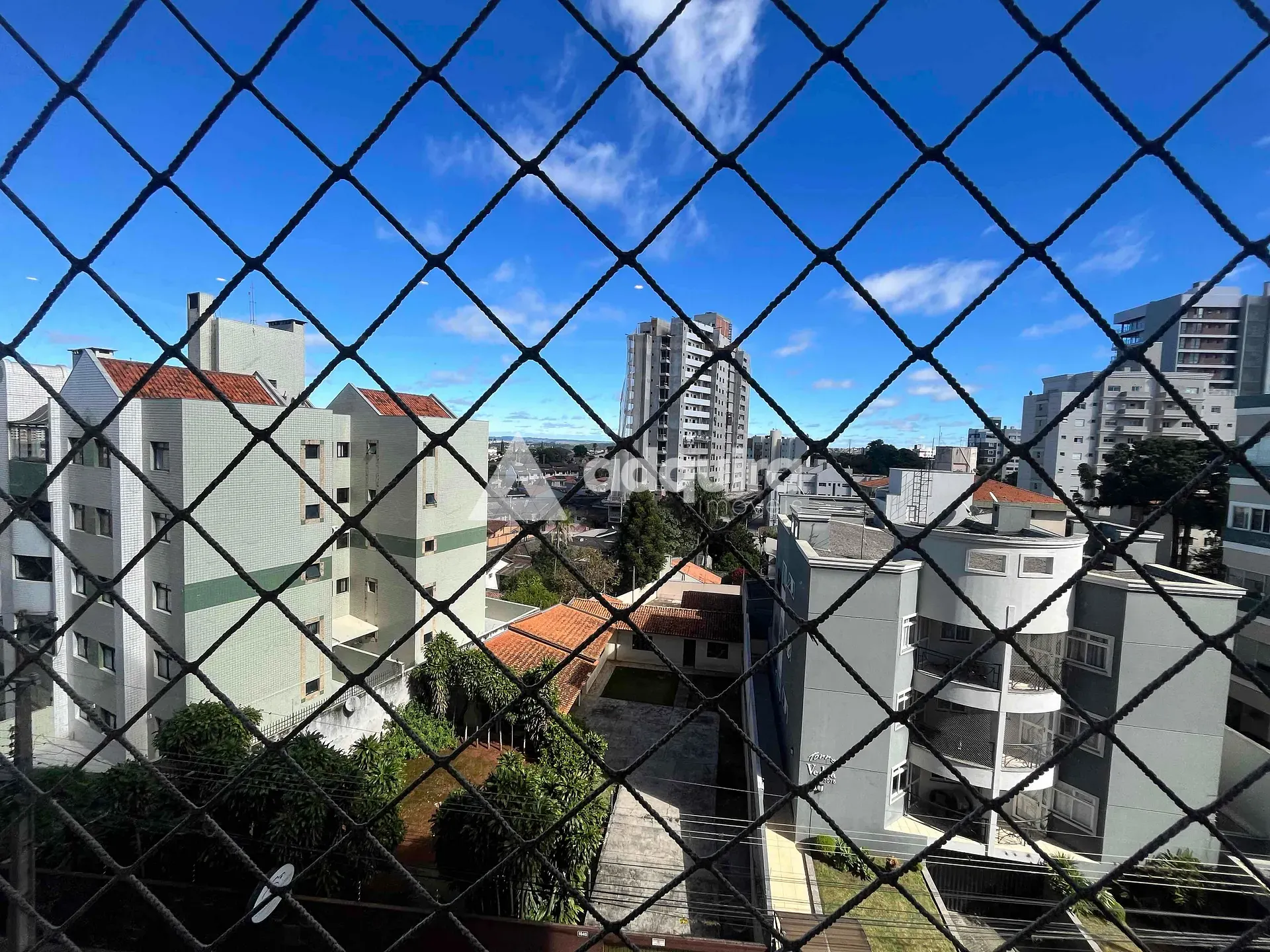 Apartamento, 2 quartos, 90 m² - Foto 12